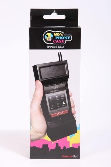 Who would buy this?