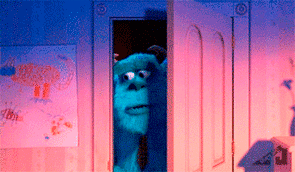Monster Inc II