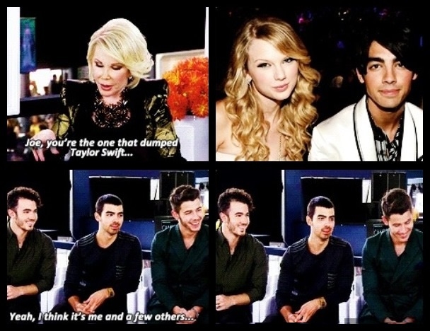 Burn!!!