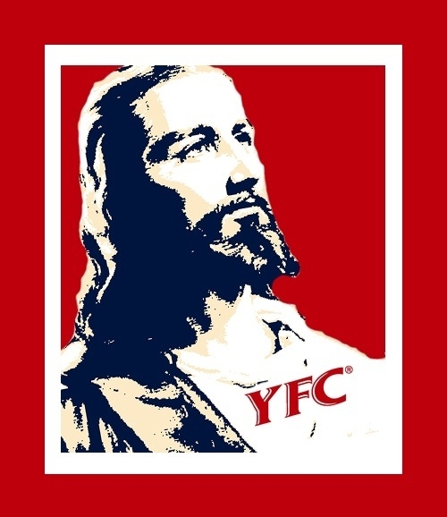 YFC