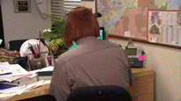 Best disguises