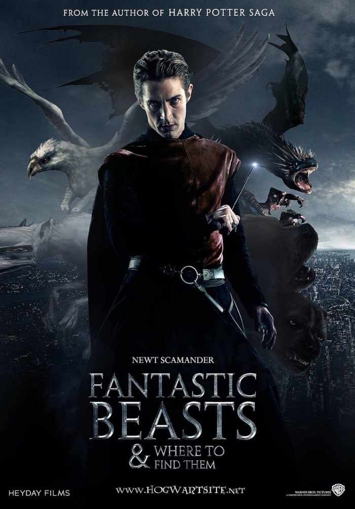 Can't wait to see it!