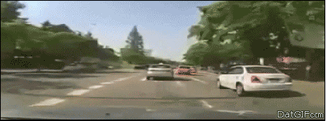 Insurance scam