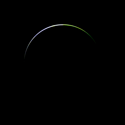 The Earth