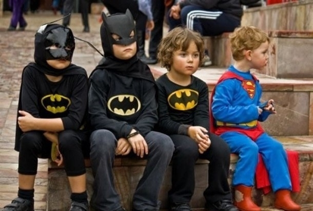 Awesome Picture
