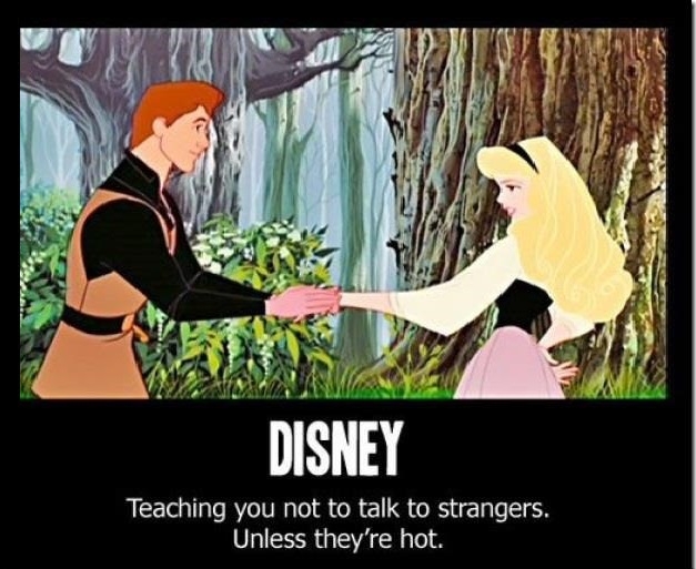 Disney