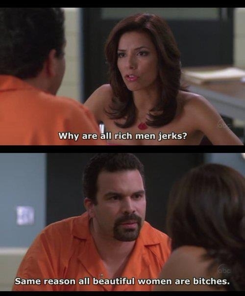 The same reason