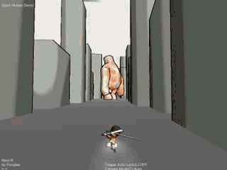 I wanna play this!