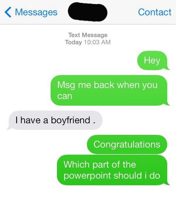 Why I hate group projects