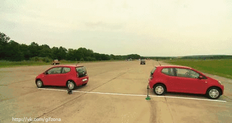 Like a glove!