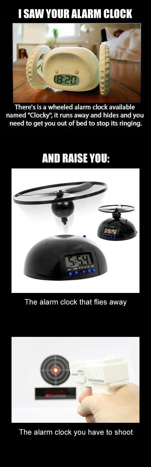 That is torture