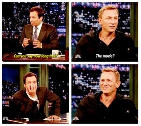 Must be 007 inches