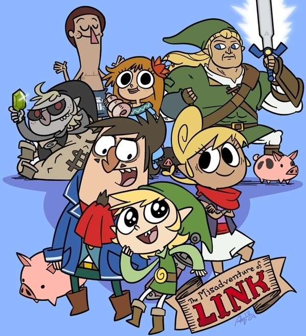 Something is wrong here..