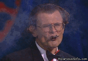 Smoking multiple cigarettes