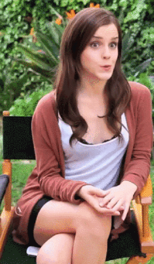 My favourite GIF