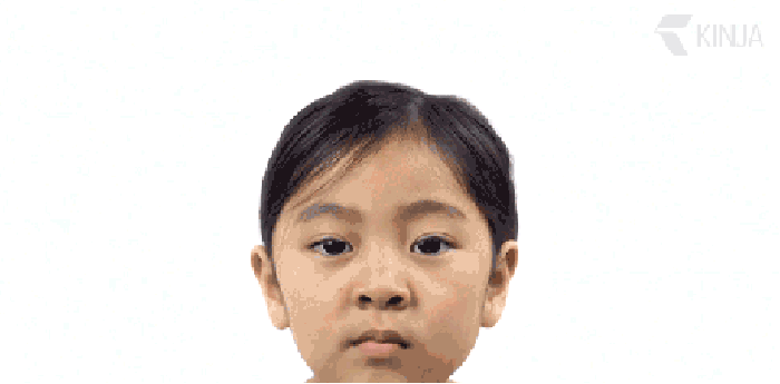 Human ageing