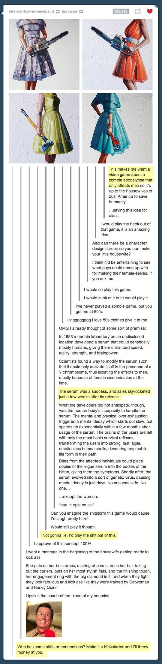 I'd play this game!