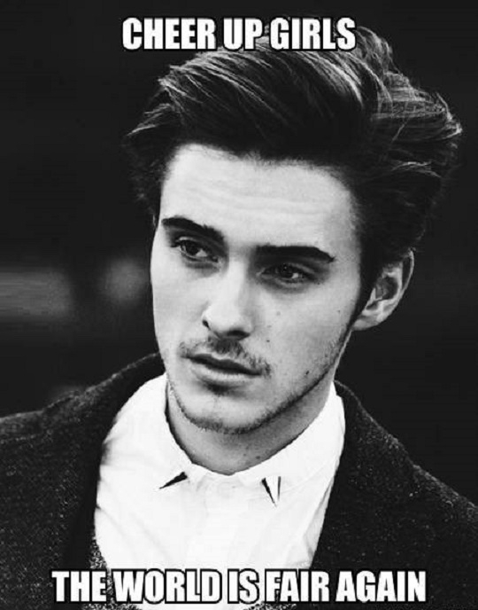 Emma Watson's brother