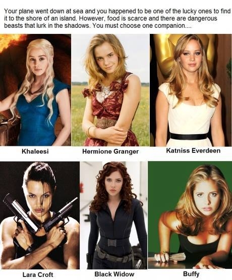 Mother of Leviosa