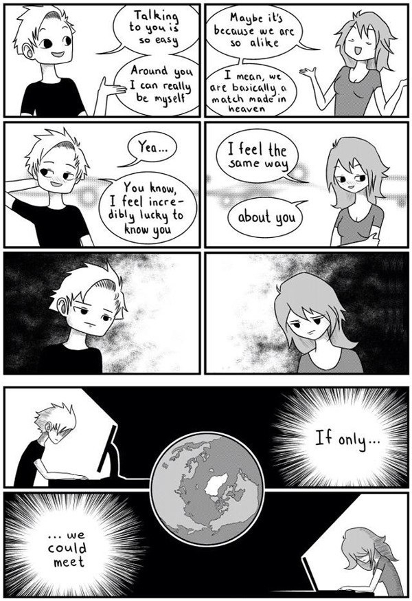 If only it was that easy
