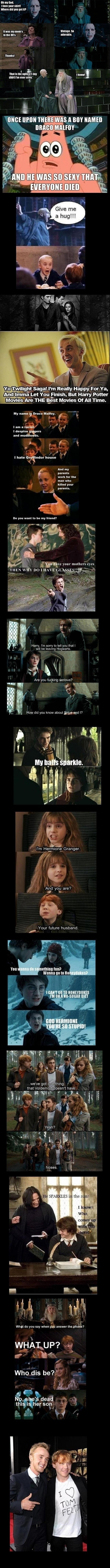 Love it!