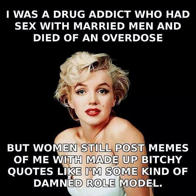 Not so sweet