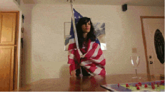 US Foreign Relations
