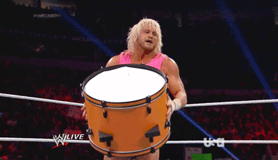 D-D-D-Drop the bass!