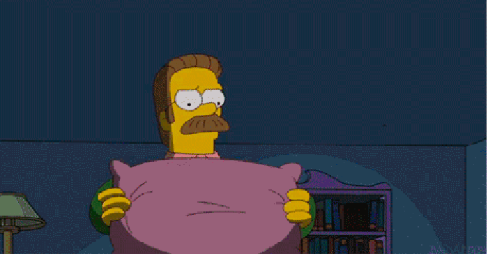 Flanders