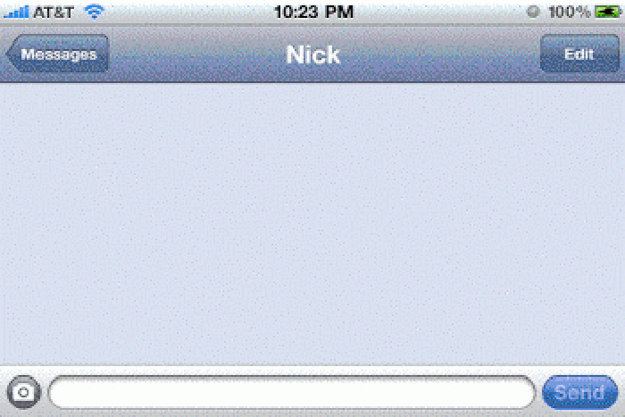 Text Wars