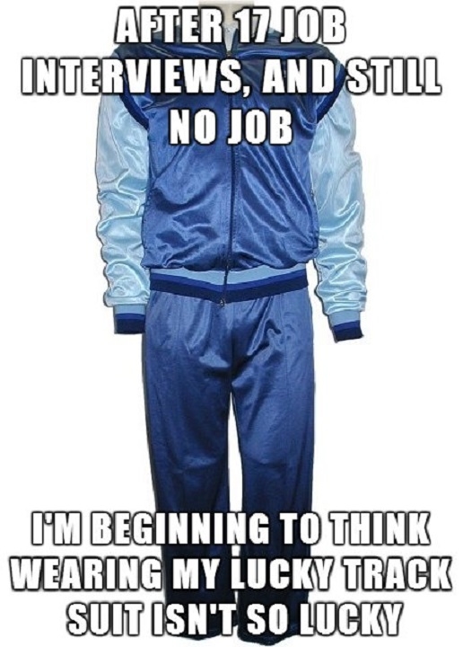 Hoping it's 18th time lucky!