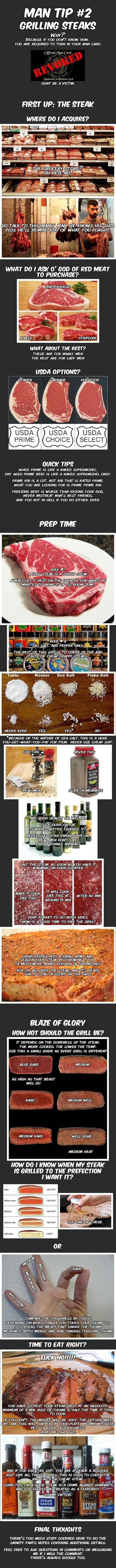 Carnivorous world we live in