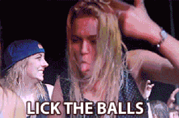 Yeah! Woobblarbbalurg!