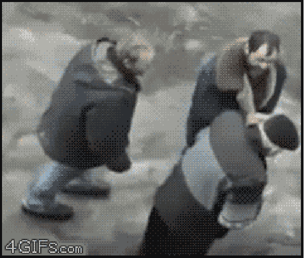Russian sneeze