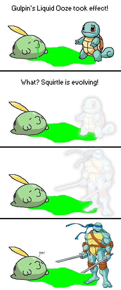 Well that makes sense