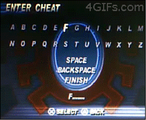 Spiderman censorship