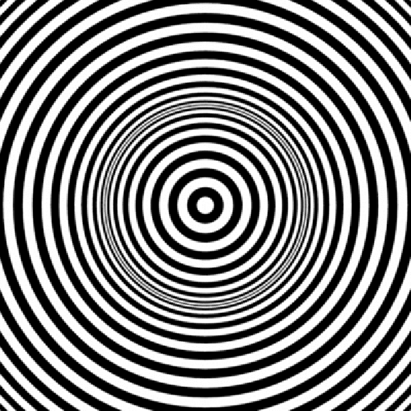 Look at this for 30 secs