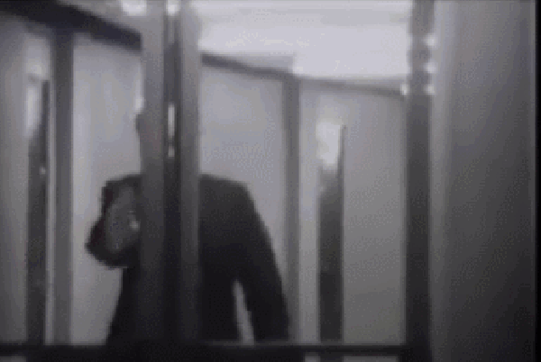 Remove glass.. appreciate