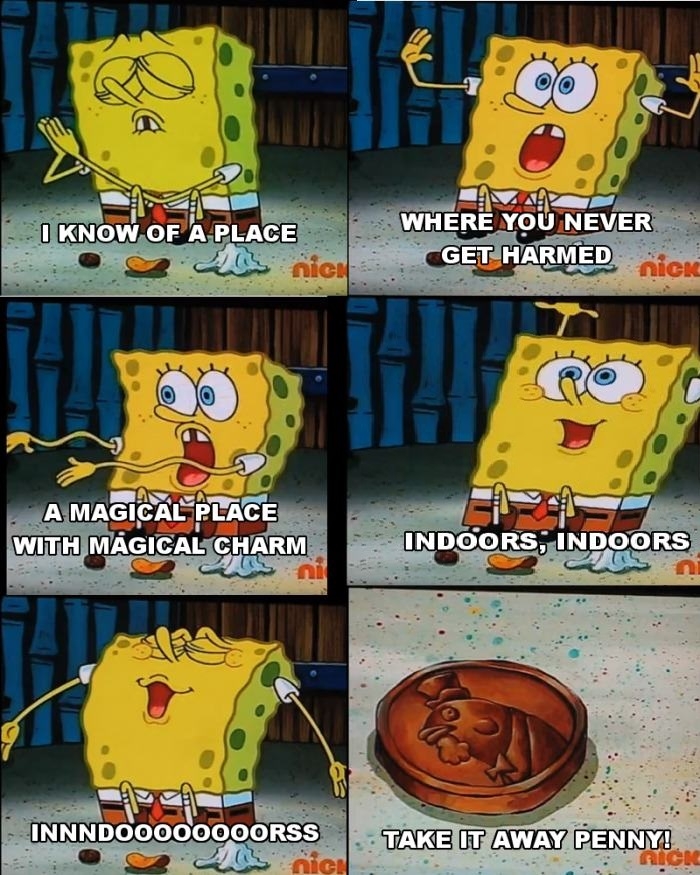 National anthem of internet