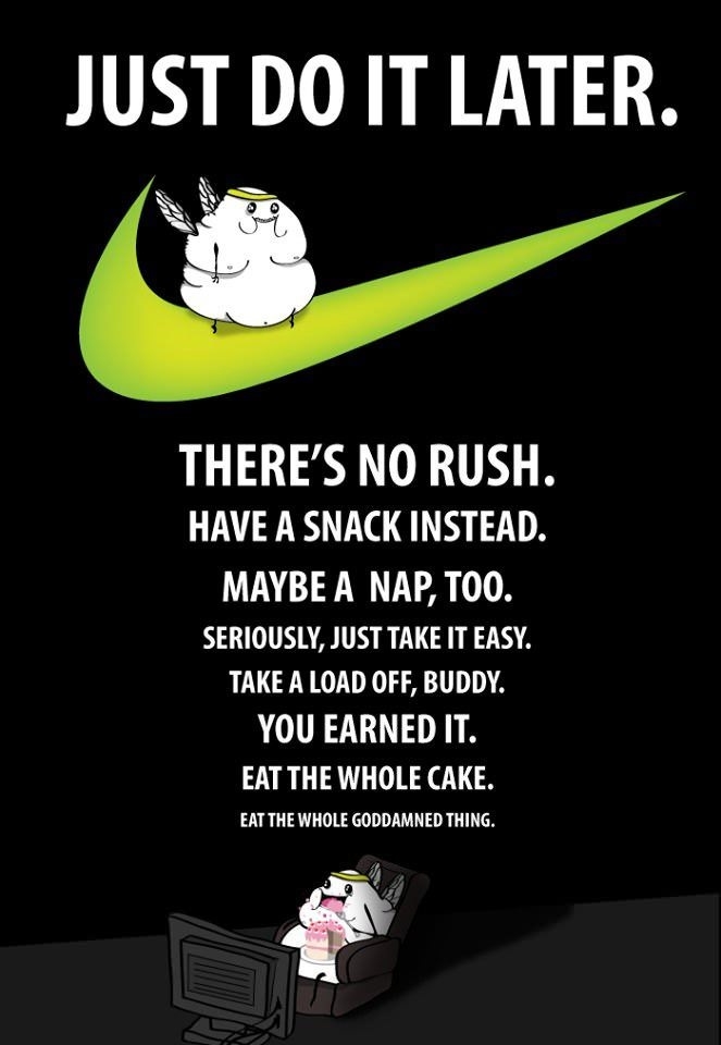The Oatmeal's a genius