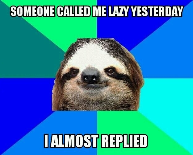 This happens too often