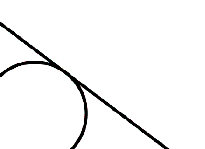 Trigonometry