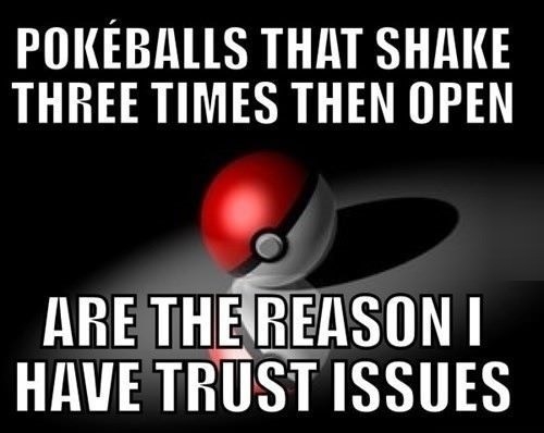 Truer words never spoken