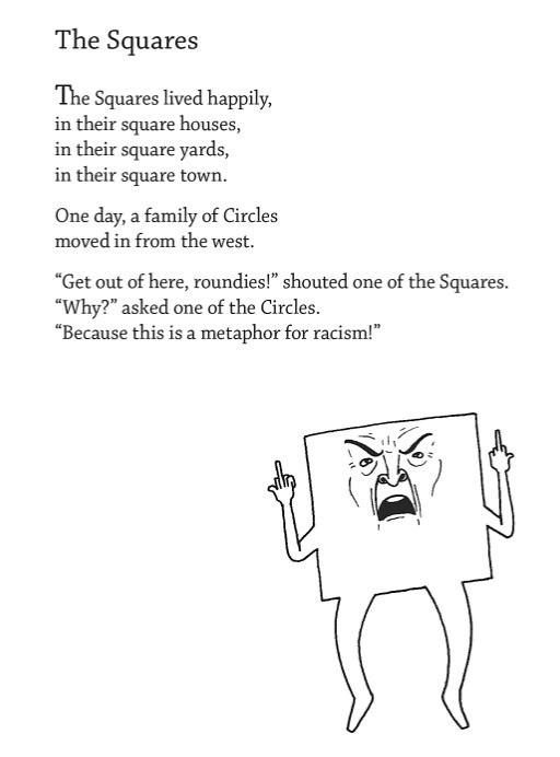 The Squares