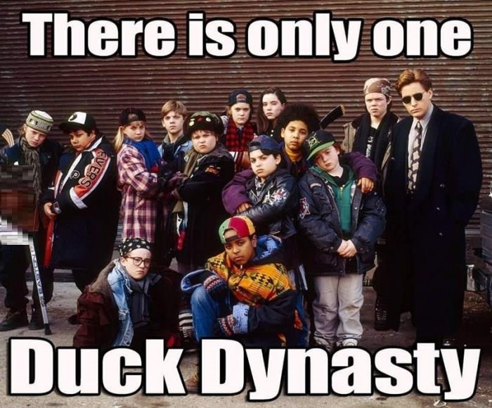 90s kids will know
