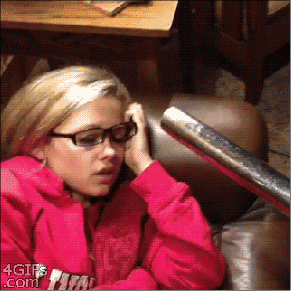 Vacuum Lips