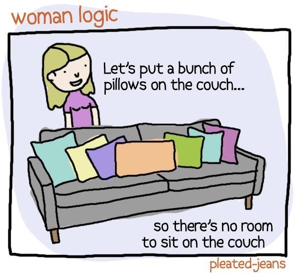 Very accurate