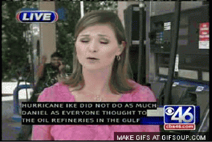 Videobomb