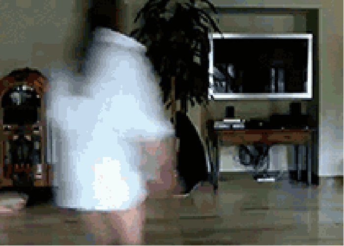 Wait for me