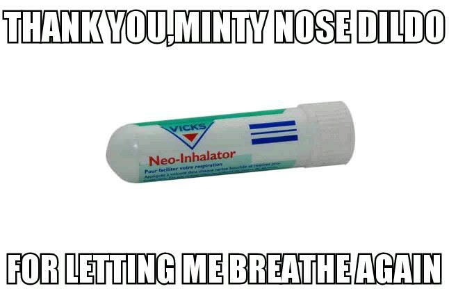 Every single winter